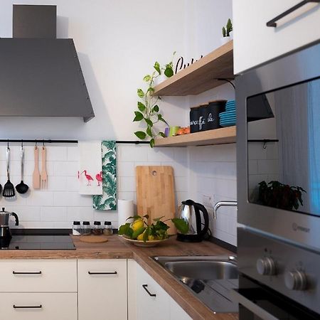 La Zagara Holiday House - Cetara - Amalfi Coast 빌라 외부 사진