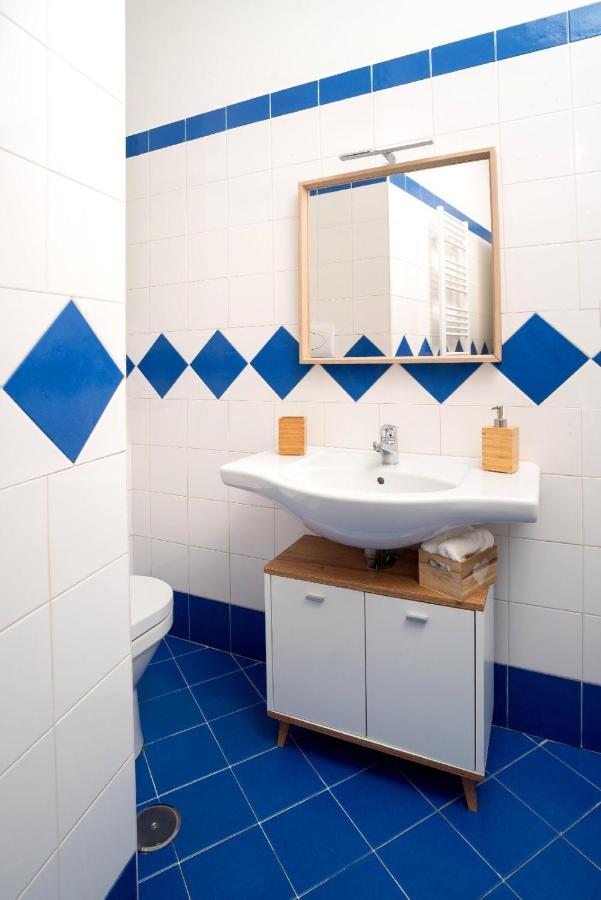 La Zagara Holiday House - Cetara - Amalfi Coast 빌라 외부 사진